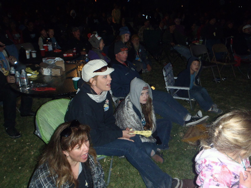 BBB 2013 149.jpg